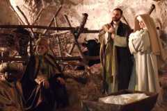 WhatsApp-Image-2025-06-17-at-22.14.00