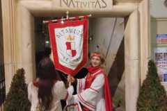 WhatsApp-Image-2025-06-17-at-22.14.01-1