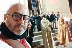 WhatsApp-Image-2025-06-17-at-22.14.01-2