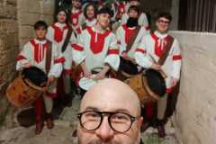 WhatsApp-Image-2025-06-17-at-22.14.01