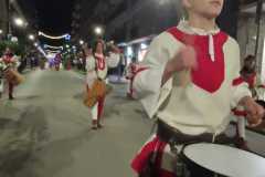 WhatsApp-Image-2025-06-17-at-22.14.02-1