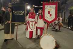 WhatsApp-Image-2025-06-17-at-22.14.02-2