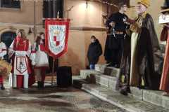 WhatsApp-Image-2025-06-17-at-22.14.02