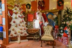 WhatsApp-Image-2025-06-17-at-22.32.00