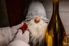 WhatsApp-Image-2025-06-17-at-22.32.01-1