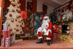 WhatsApp-Image-2025-06-17-at-22.32.06-1