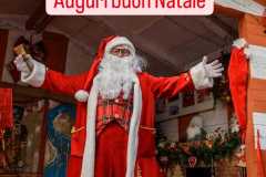 WhatsApp-Image-2025-06-17-at-22.32.06