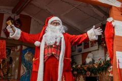 WhatsApp-Image-2025-06-17-at-22.32.07