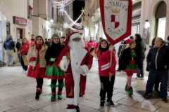 WhatsApp-Image-2025-06-17-at-22.32.09-1