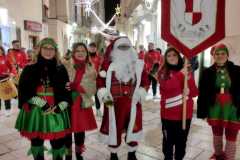 WhatsApp-Image-2025-06-17-at-22.32.10