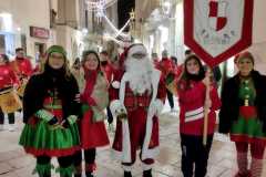 WhatsApp-Image-2025-06-17-at-22.32.11