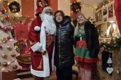 WhatsApp-Image-2025-06-17-at-22.32.13