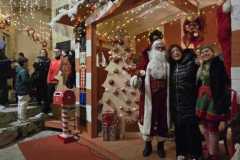 WhatsApp-Image-2025-06-17-at-22.32.15