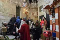 WhatsApp-Image-2025-06-17-at-22.32.16