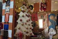 WhatsApp-Image-2025-06-17-at-22.32.17