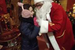 WhatsApp-Image-2025-06-17-at-22.32.18