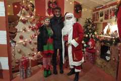 WhatsApp-Image-2025-06-17-at-22.32.20