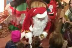 WhatsApp-Image-2025-06-17-at-22.32.21