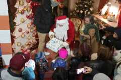 WhatsApp-Image-2025-06-17-at-22.32.22