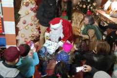 WhatsApp-Image-2025-06-17-at-22.32.23-1