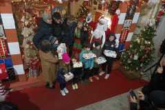 WhatsApp-Image-2025-06-17-at-22.32.23-2