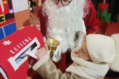 WhatsApp-Image-2025-06-17-at-22.32.23