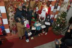 WhatsApp-Image-2025-06-17-at-22.32.24