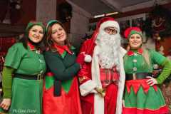 WhatsApp-Image-2025-06-17-at-22.32.25-1