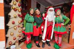 WhatsApp-Image-2025-06-17-at-22.32.25-2