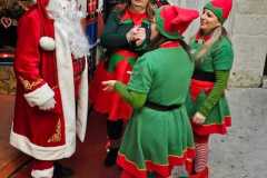 WhatsApp-Image-2025-06-17-at-22.32.25-3