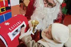 WhatsApp-Image-2025-06-17-at-22.32.25