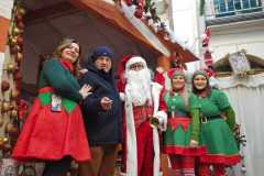 WhatsApp-Image-2025-06-17-at-22.32.26