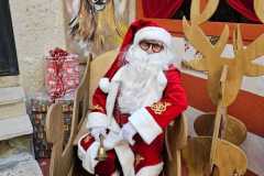 WhatsApp-Image-2025-06-17-at-22.32.28-1