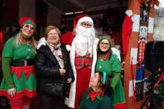 WhatsApp-Image-2025-06-17-at-22.32.28-3