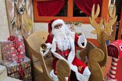 WhatsApp-Image-2025-06-17-at-22.32.28