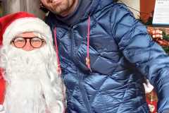 WhatsApp-Image-2025-06-17-at-22.32.30-2