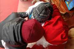 WhatsApp-Image-2025-06-17-at-22.32.31-1