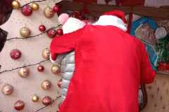 WhatsApp-Image-2025-06-17-at-22.32.31