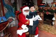 WhatsApp-Image-2025-06-17-at-22.32.32-1