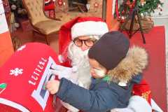 WhatsApp-Image-2025-06-17-at-22.32.32-2