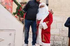 WhatsApp-Image-2025-06-17-at-22.32.32-3