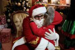 WhatsApp-Image-2025-06-17-at-22.32.36-2