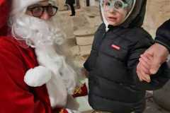 WhatsApp-Image-2025-06-17-at-22.32.36-3