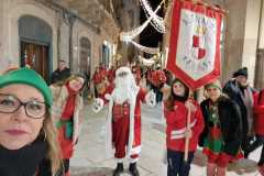 WhatsApp-Image-2025-06-17-at-22.32.37