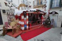 WhatsApp-Image-2025-06-17-at-23.05.07-1