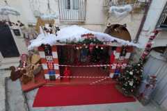 WhatsApp-Image-2025-06-17-at-23.05.07-2