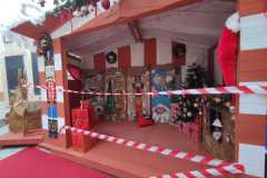 WhatsApp-Image-2025-06-17-at-23.05.07