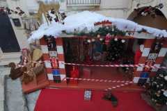 WhatsApp-Image-2025-06-17-at-23.05.11