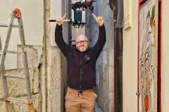 WhatsApp-Image-2025-06-17-at-23.05.12-1