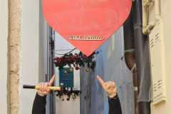 WhatsApp-Image-2025-06-17-at-23.05.12-2